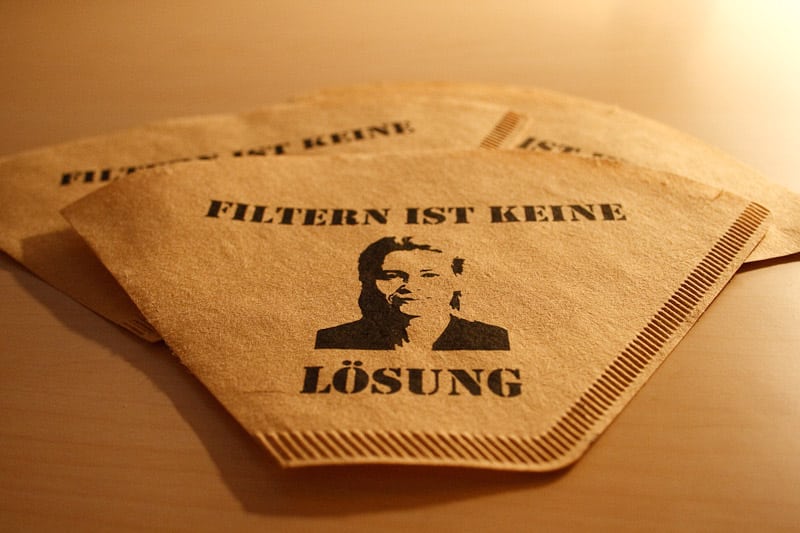 Bild: Karsten Suehring (Flickr)