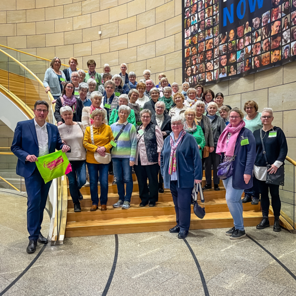 Landfrauen Landfrauen